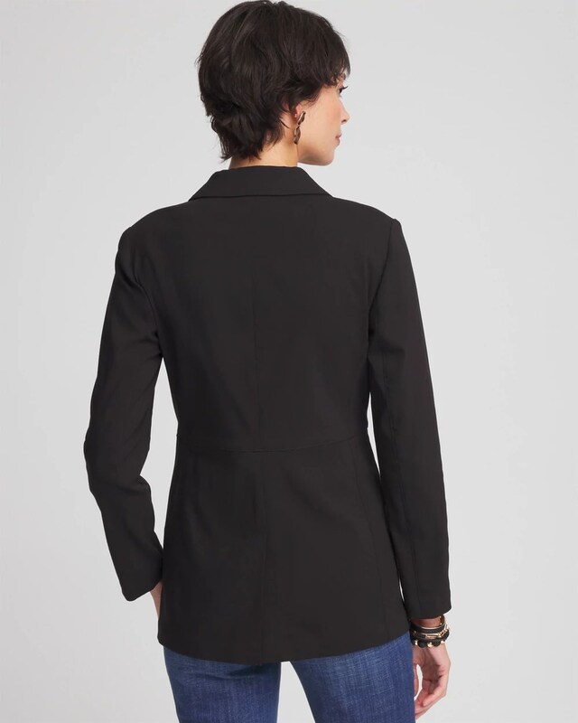Brigitte Blazer - image 3